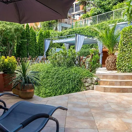 Apartment Luxury Penthouse Prestige Near The Sea *