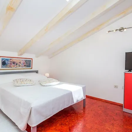 Apartment Luxury Penthouse Prestige Near The Sea Opatija